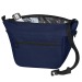 Sac isotherme recyclé Halfar, bagagerie et sac Halfar Werbung