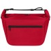 Sac isotherme recyclé Halfar, bagagerie et sac Halfar Werbung