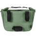 Sac isotherme recyclé Halfar, bagagerie et sac Halfar Werbung
