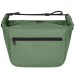 Sac isotherme recyclé Halfar Geschäftsgeschenk