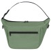 Sac isotherme recyclé Halfar, bagagerie et sac Halfar Werbung