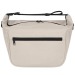 Sac isotherme recyclé Halfar, bagagerie et sac Halfar Werbung