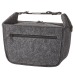 Sac isotherme recyclé Halfar Geschäftsgeschenk