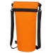 Sac isotherme recyclé Halfar, bagagerie et sac Halfar Werbung