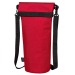 Sac isotherme recyclé Halfar, bagagerie et sac Halfar Werbung