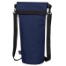 Sac isotherme recyclé Halfar Geschäftsgeschenk