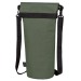 Sac isotherme recyclé Halfar Geschäftsgeschenk