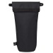 Sac isotherme recyclé Halfar, bagagerie et sac Halfar Werbung