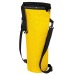 Sac isotherme recyclé Halfar Geschäftsgeschenk