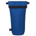 Sac isotherme recyclé Halfar, bagagerie et sac Halfar Werbung