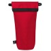 Sac isotherme recyclé Halfar Geschäftsgeschenk