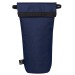 Sac isotherme recyclé Halfar, bagagerie et sac Halfar Werbung