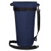 Sac isotherme recyclé Halfar Geschäftsgeschenk