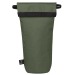 Sac isotherme recyclé Halfar Geschäftsgeschenk