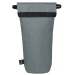 Sac isotherme recyclé Halfar, bagagerie et sac Halfar Werbung