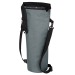 Sac isotherme recyclé Halfar, bagagerie et sac Halfar Werbung