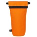 Sac isotherme recyclé Halfar Geschäftsgeschenk