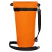 Sac isotherme recyclé Halfar, bagagerie et sac Halfar Werbung