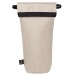 Sac isotherme recyclé Halfar, bagagerie et sac Halfar Werbung