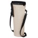 Sac isotherme recyclé Halfar, bagagerie et sac Halfar Werbung