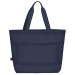 Sac shopping tricoté Halfar, bagagerie et sac Halfar Werbung