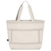 Sac shopping tricoté Halfar Geschäftsgeschenk