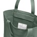 Sac shopping tricoté Halfar Geschäftsgeschenk