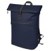 Sac à dos ordinateur recyclé Halfar Geschäftsgeschenk
