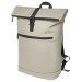 Sac à dos ordinateur recyclé Halfar, bagagerie et sac Halfar Werbung