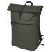 Sac à dos ordinateur recyclé Halfar Geschäftsgeschenk