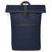 Sac à dos ordinateur recyclé Halfar, bagagerie et sac Halfar Werbung