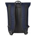 Sac à dos ordinateur recyclé Halfar Geschäftsgeschenk