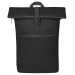 Sac à dos ordinateur recyclé Halfar Geschäftsgeschenk