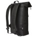 Sac à dos ordinateur recyclé Halfar Geschäftsgeschenk