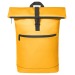 Sac à dos ordinateur recyclé Halfar, bagagerie et sac Halfar Werbung