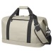 Sac de sport/voyage recyclé Halfar, bagagerie et sac Halfar Werbung