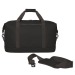 Sac de sport/voyage recyclé Halfar, bagagerie et sac Halfar Werbung