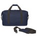 Sac de sport/voyage recyclé Halfar Geschäftsgeschenk