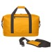 Sac de sport/voyage recyclé Halfar, bagagerie et sac Halfar Werbung