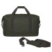 Sac de sport/voyage recyclé Halfar Geschäftsgeschenk