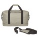Sac de sport/voyage recyclé Halfar, bagagerie et sac Halfar Werbung