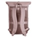 Sac à dos ordinateur Halfar Geschäftsgeschenk