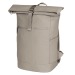 Sac à dos ordinateur Halfar, bagagerie et sac Halfar Werbung