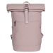 Sac à dos ordinateur Halfar Geschäftsgeschenk