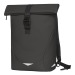 Sac à dos ordinateur recyclé Halfar Geschäftsgeschenk