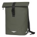 Sac à dos ordinateur recyclé Halfar, bagagerie et sac Halfar Werbung