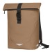 Sac à dos ordinateur recyclé Halfar Geschäftsgeschenk