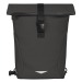 Sac à dos ordinateur recyclé Halfar, bagagerie et sac Halfar Werbung
