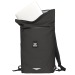 Sac à dos ordinateur recyclé Halfar Geschäftsgeschenk