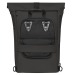 Sac à dos ordinateur recyclé Halfar Geschäftsgeschenk
